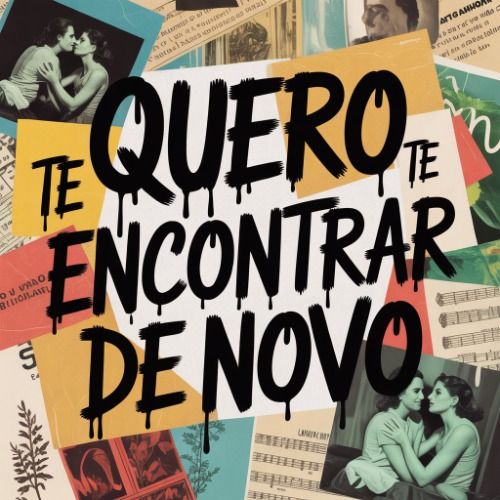 Buy EDM Ghost Production track - Te Quiero Encontrar