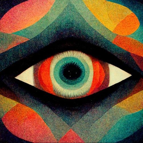 Buy EDM Ghost Production track - Kindness In The Wind