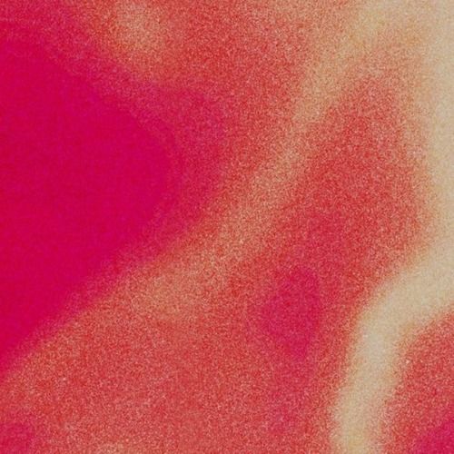 Buy EDM Ghost Production track - Tonight