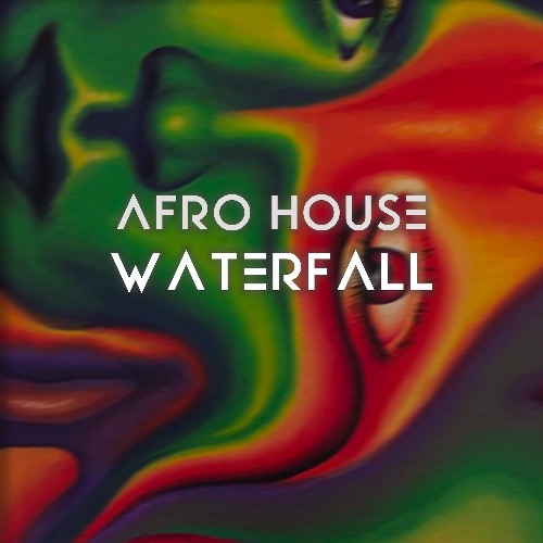 Buy EDM Ghost Production track - Waterfall