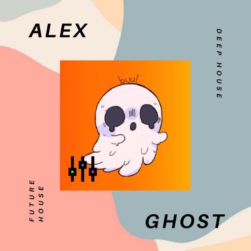 Buy EDM Ghost Production track - Style - LITHUANIA HQ