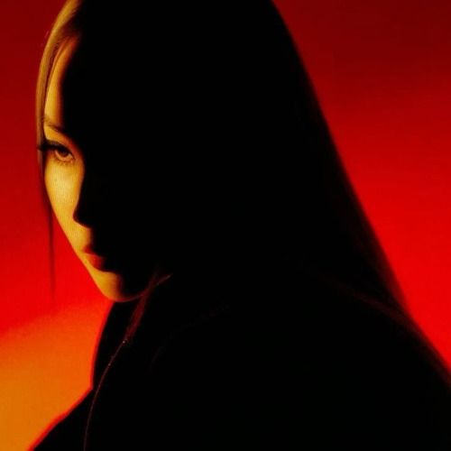 Buy EDM Ghost Production track - Nawe Nawe