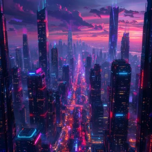 Buy EDM Ghost Production track - In My Mind