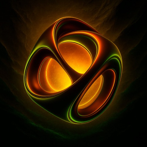 Buy EDM Ghost Production track - Vamonos
