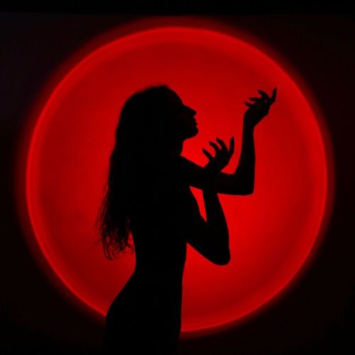 Buy EDM Ghost Production track - Nawe Rivo