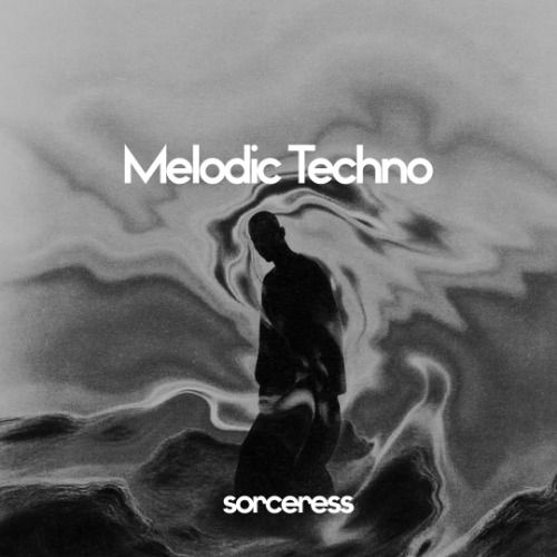 Buy EDM Ghost Production track - Loosing My Mind