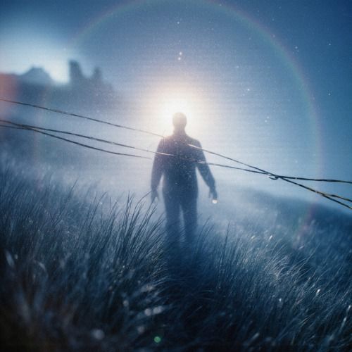 Buy EDM Ghost Production track - Dreamscape Ambient 18