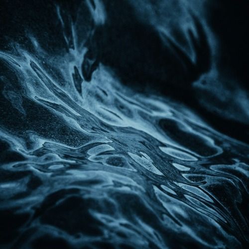 Buy EDM Ghost Production track - Waiting For You