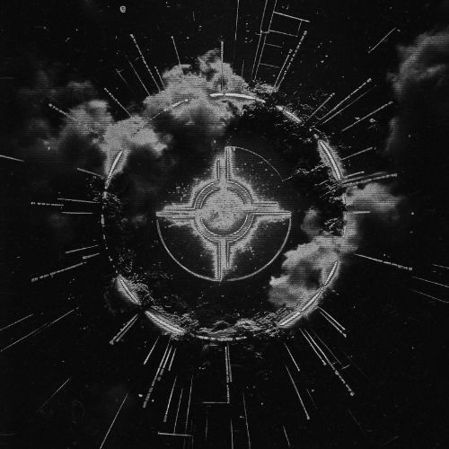 Buy EDM Ghost Production track - Out Of Reach