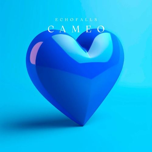 Buy EDM Ghost Production track - Cameo