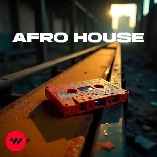 Buy EDM Ghost Production track - Meet Me