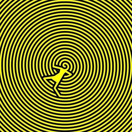 Buy EDM Ghost Production track - See Our Things