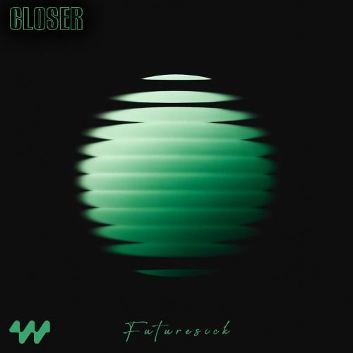 Buy EDM Ghost Production track - Closer
