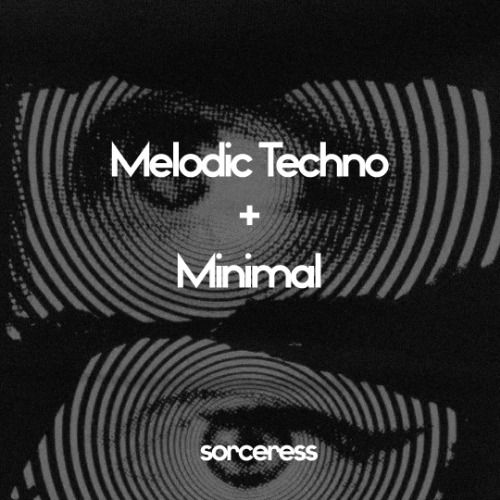 Buy EDM Ghost Production track - Maxing Style