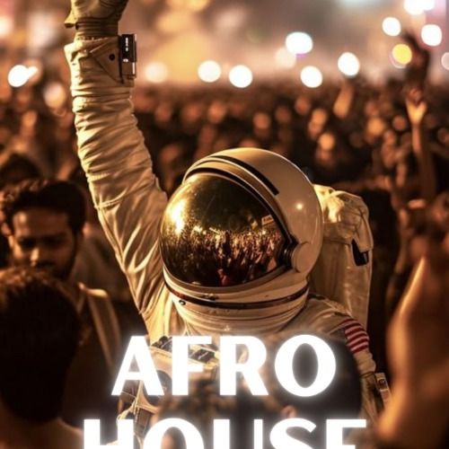 Buy EDM Ghost Production track - Nasa