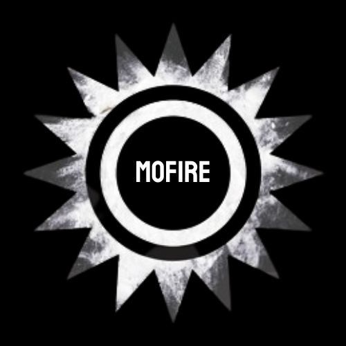 Buy EDM Ghost Production track - Mofire