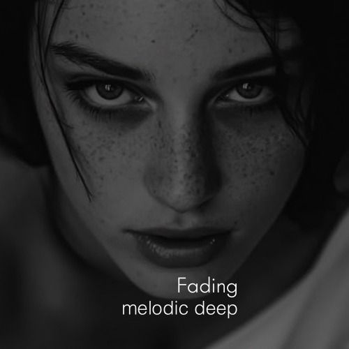 Buy EDM Ghost Production track - Fading