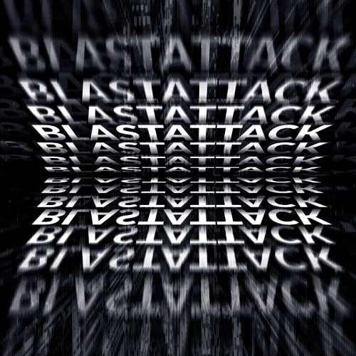 Buy EDM Ghost Production track - Dark Inspiration