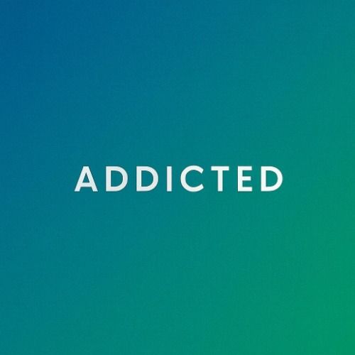 Buy EDM Ghost Production track - Addicted