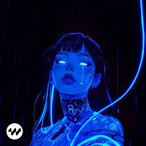Buy EDM Ghost Production track - Melodic Afro Flavours