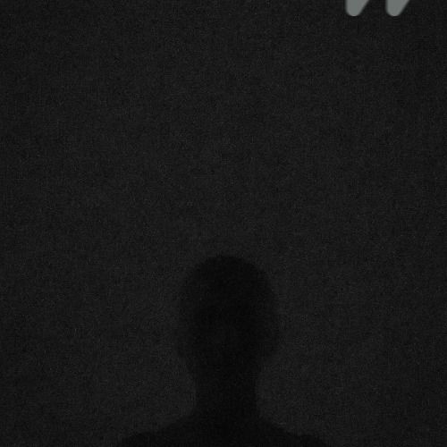 Buy EDM Ghost Production track - You Want Me