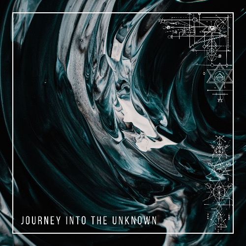 Buy EDM Ghost Production track - Unknown Journey