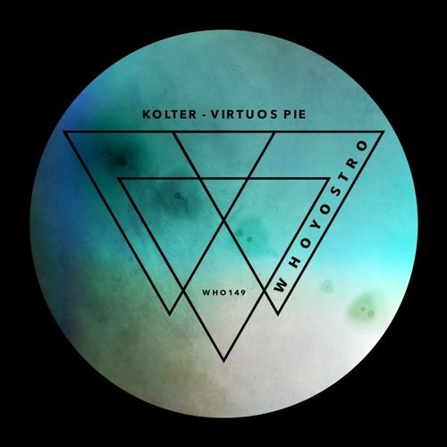 Buy EDM Ghost Production track - Sapping