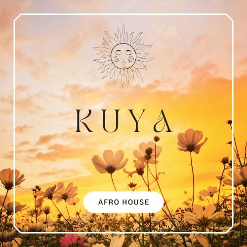 Buy EDM Ghost Production track - Kuya