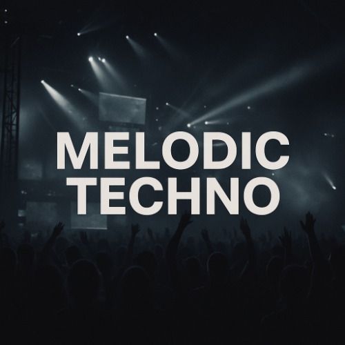 Buy EDM Ghost Production track - Higher
