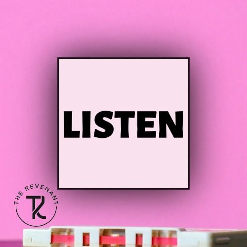 Buy EDM Ghost Production track - Listen
