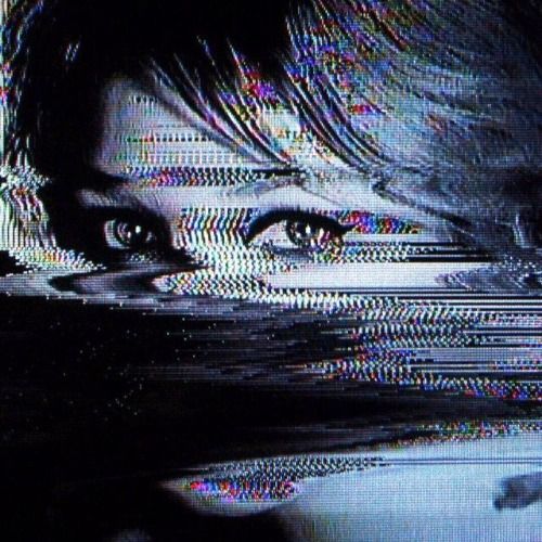 Buy EDM Ghost Production track - Two Ex