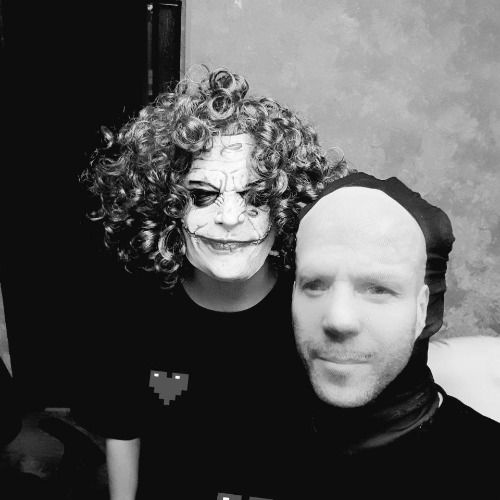 Buy EDM Ghost Production track - Loxouse