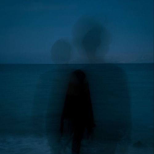 Buy EDM Ghost Production track - One Heartly Ambient