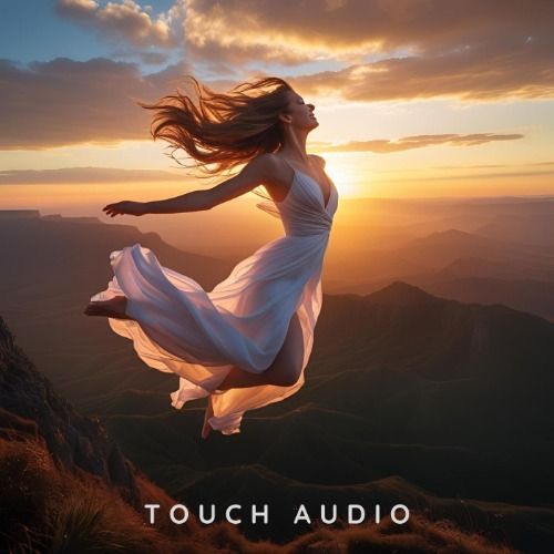 Buy EDM Ghost Production track - Falling Down