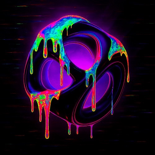 Buy EDM Ghost Production track - Whada F