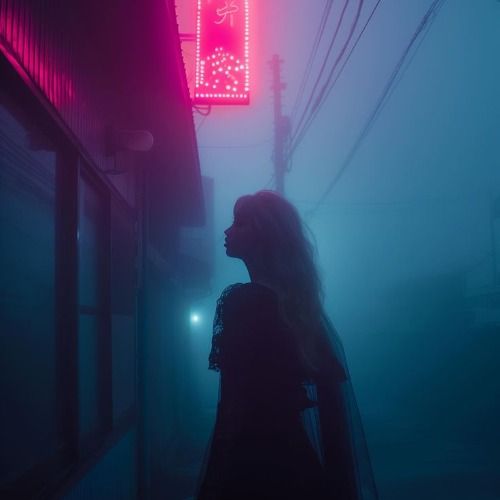 Buy EDM Ghost Production track - One Heart Ambient 3