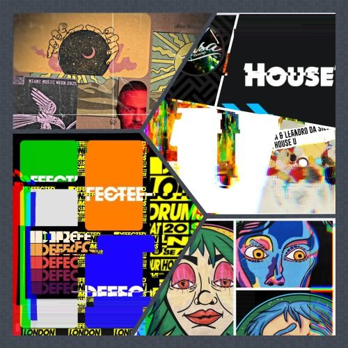 Buy EDM Ghost Production track - Tommy John