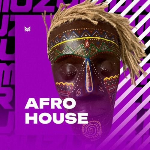 Buy EDM Ghost Production track - Afro Trumpet