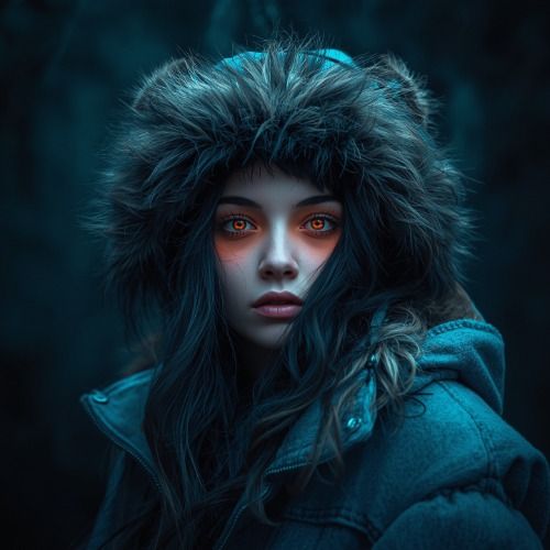 Buy EDM Ghost Production track - Fast