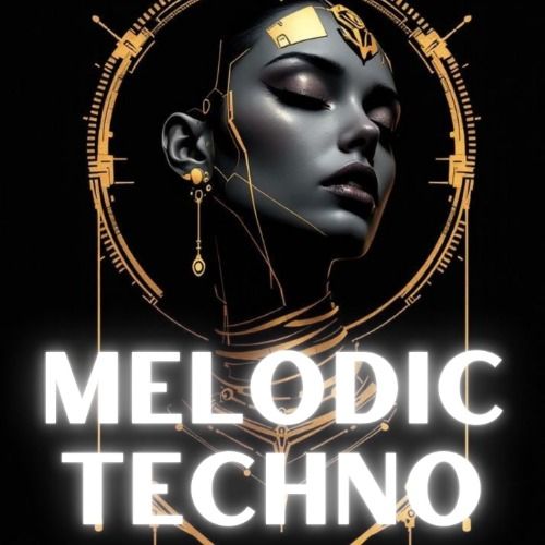 Buy EDM Ghost Production track - Diamond