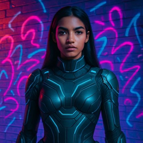 Buy EDM Ghost Production track - Sin Tocar