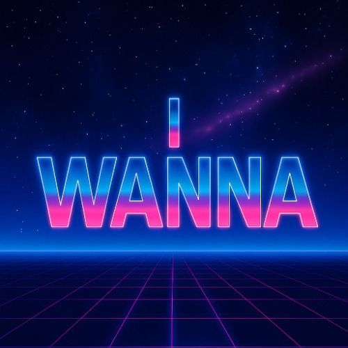 Buy EDM Ghost Production track - I Wanna