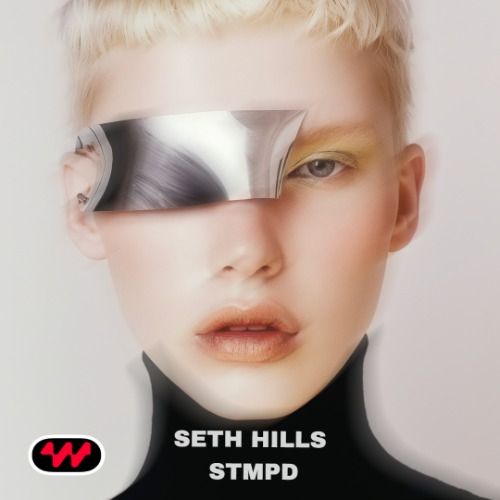 Buy EDM Ghost Production track - SEXHILLS