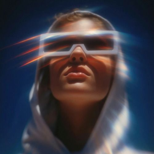 Buy EDM Ghost Production track - Midnight Sky