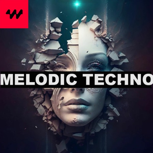 Buy EDM Ghost Production track - Take Me Home