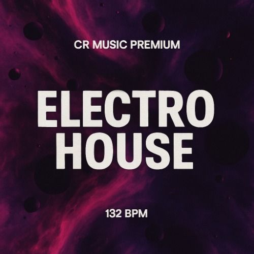 Buy EDM Ghost Production track - Hands Up