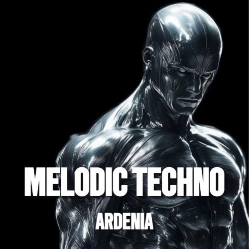 Buy EDM Ghost Production track - Move On Time