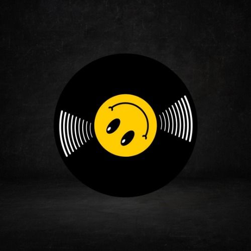Buy EDM Ghost Production track - When You Dance