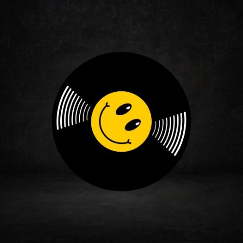 Buy EDM Ghost Production track - That Feeling