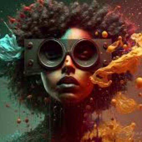 Buy EDM Ghost Production track - Wunwa